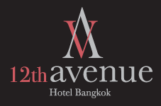 Boutique Hotel Sukhumvit - Best Hotel in Bangkok